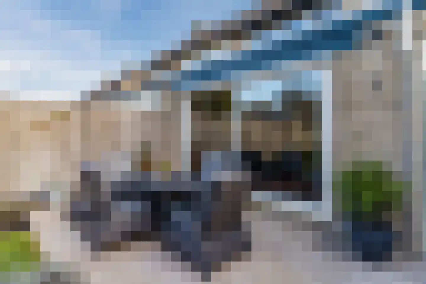 Orion 8 Hapert thumbnail 40