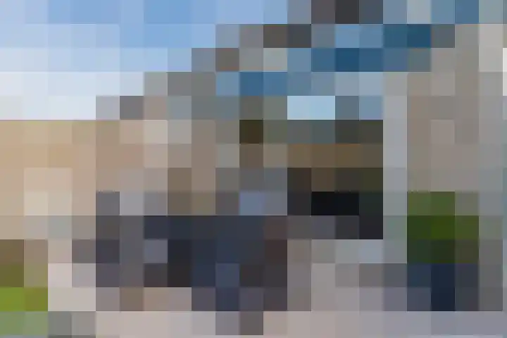 Orion 8 Hapert thumbnail 40