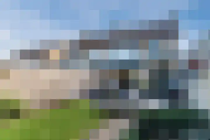 Orion 8 Hapert thumbnail 41