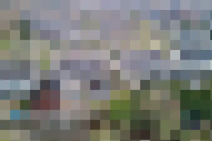 Orion 8 Hapert thumbnail 43