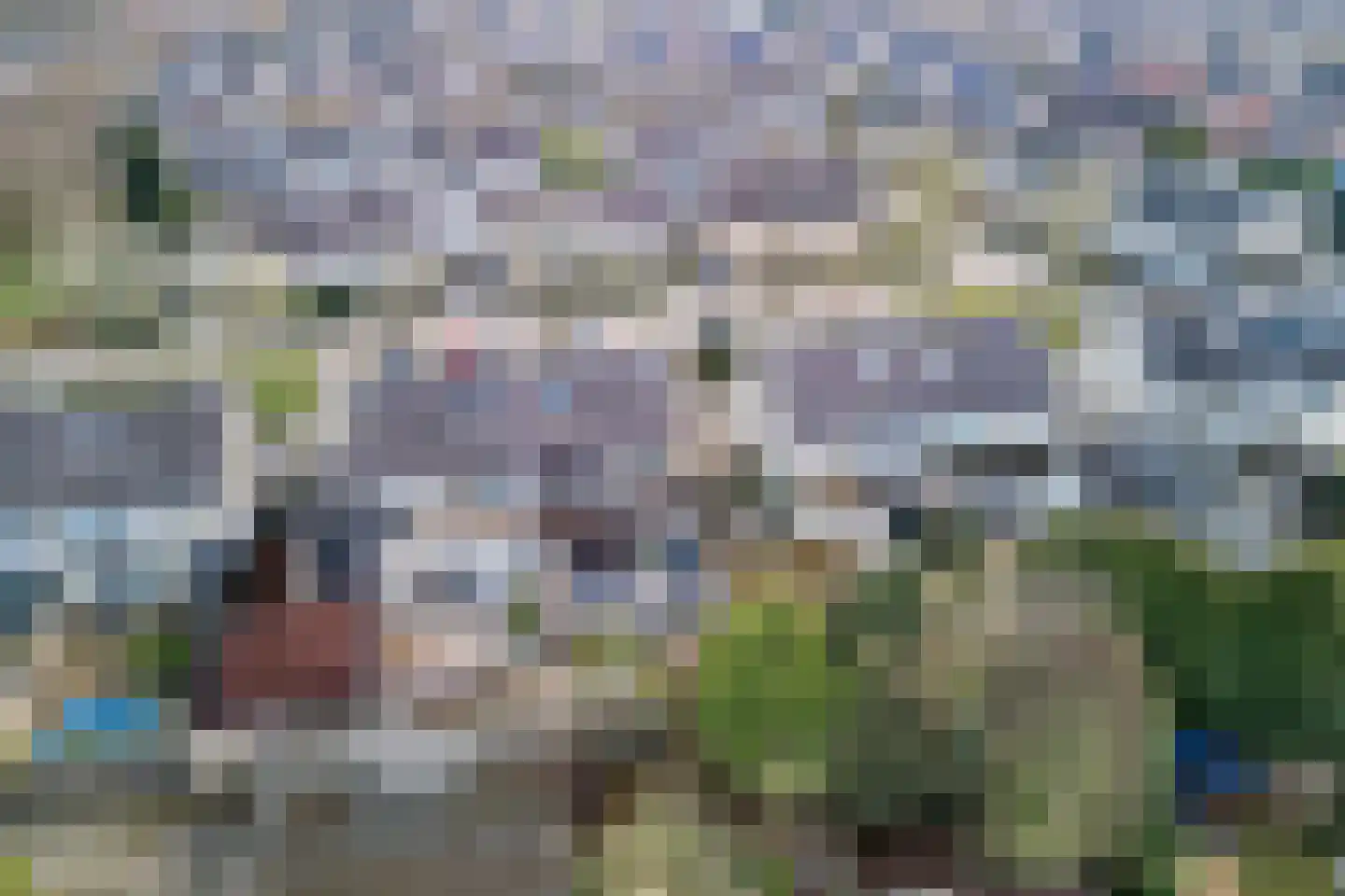 Orion 8 Hapert thumbnail 43
