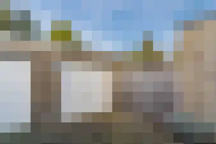 Orion 8 Hapert thumbnail 44