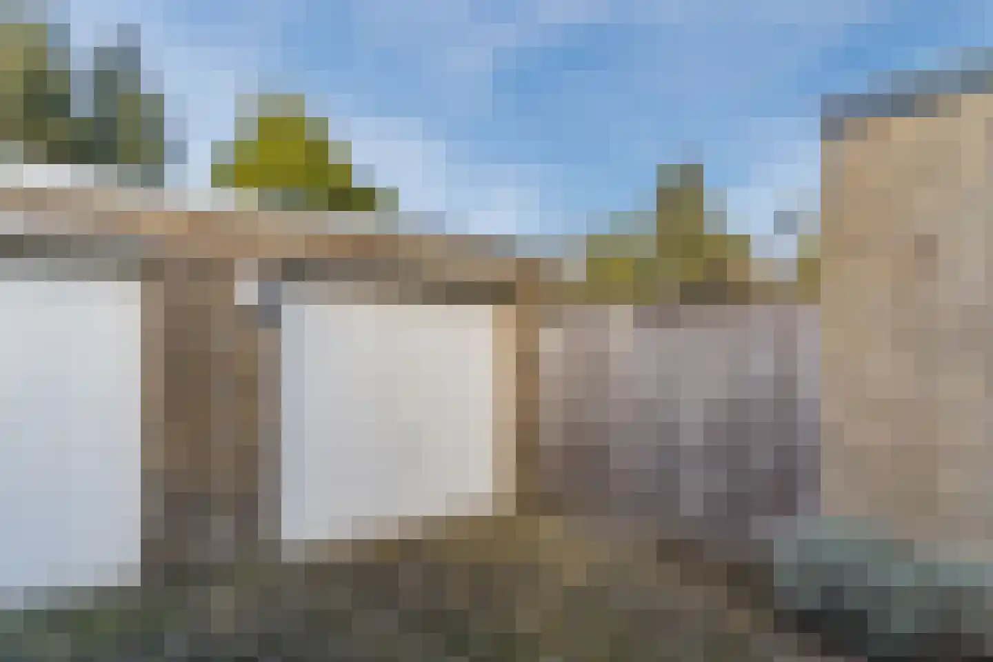 Orion 8 Hapert thumbnail 44