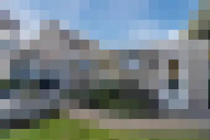 Orion 8 Hapert thumbnail 45