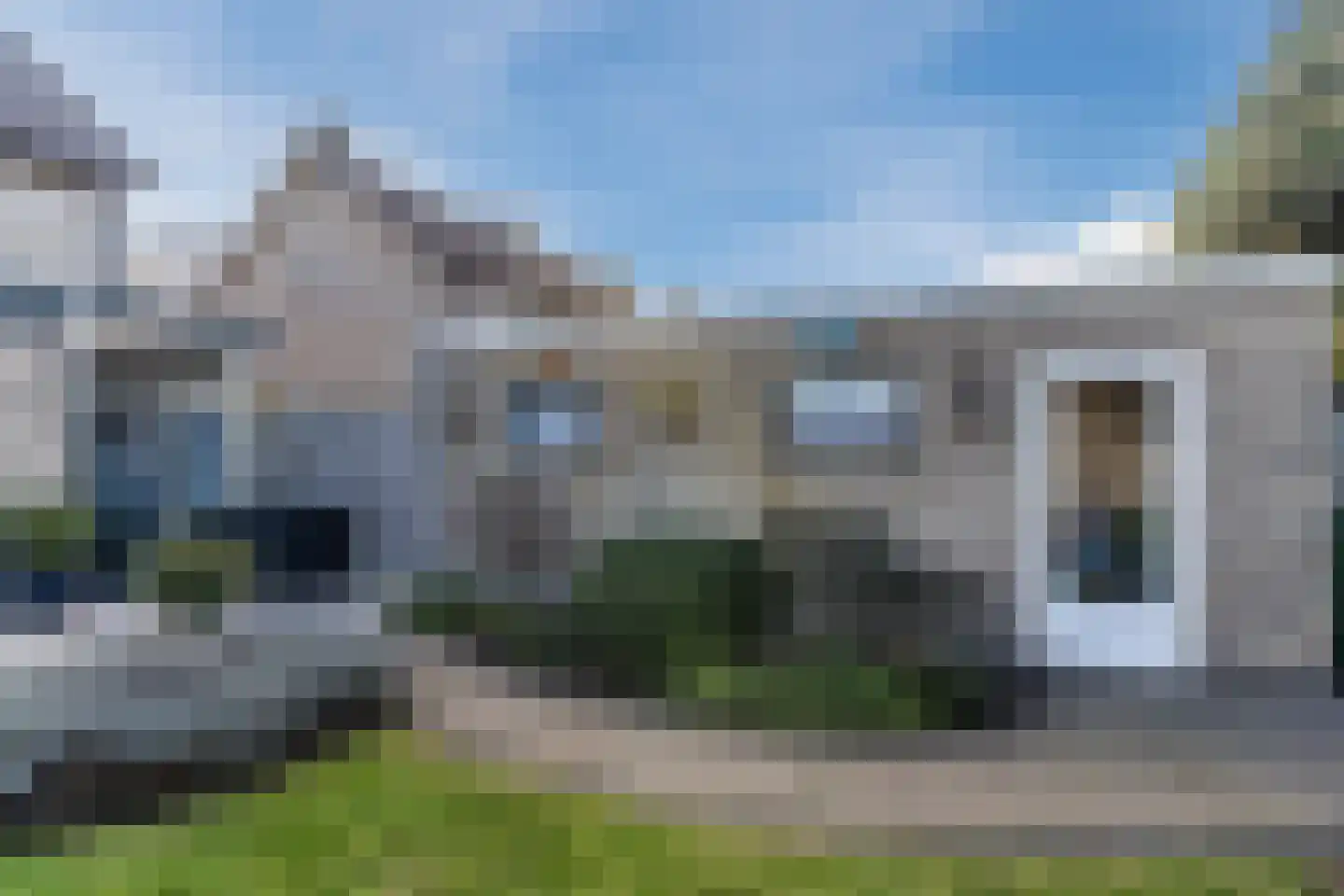 Orion 8 Hapert thumbnail 45
