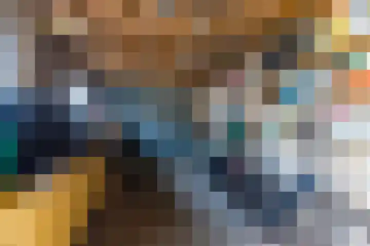 Orion 8 Hapert thumbnail 46