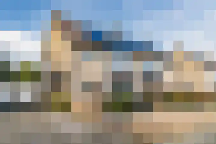 Orion 8 Hapert thumbnail 47