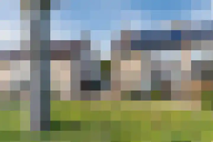 Orion 8 Hapert thumbnail 48