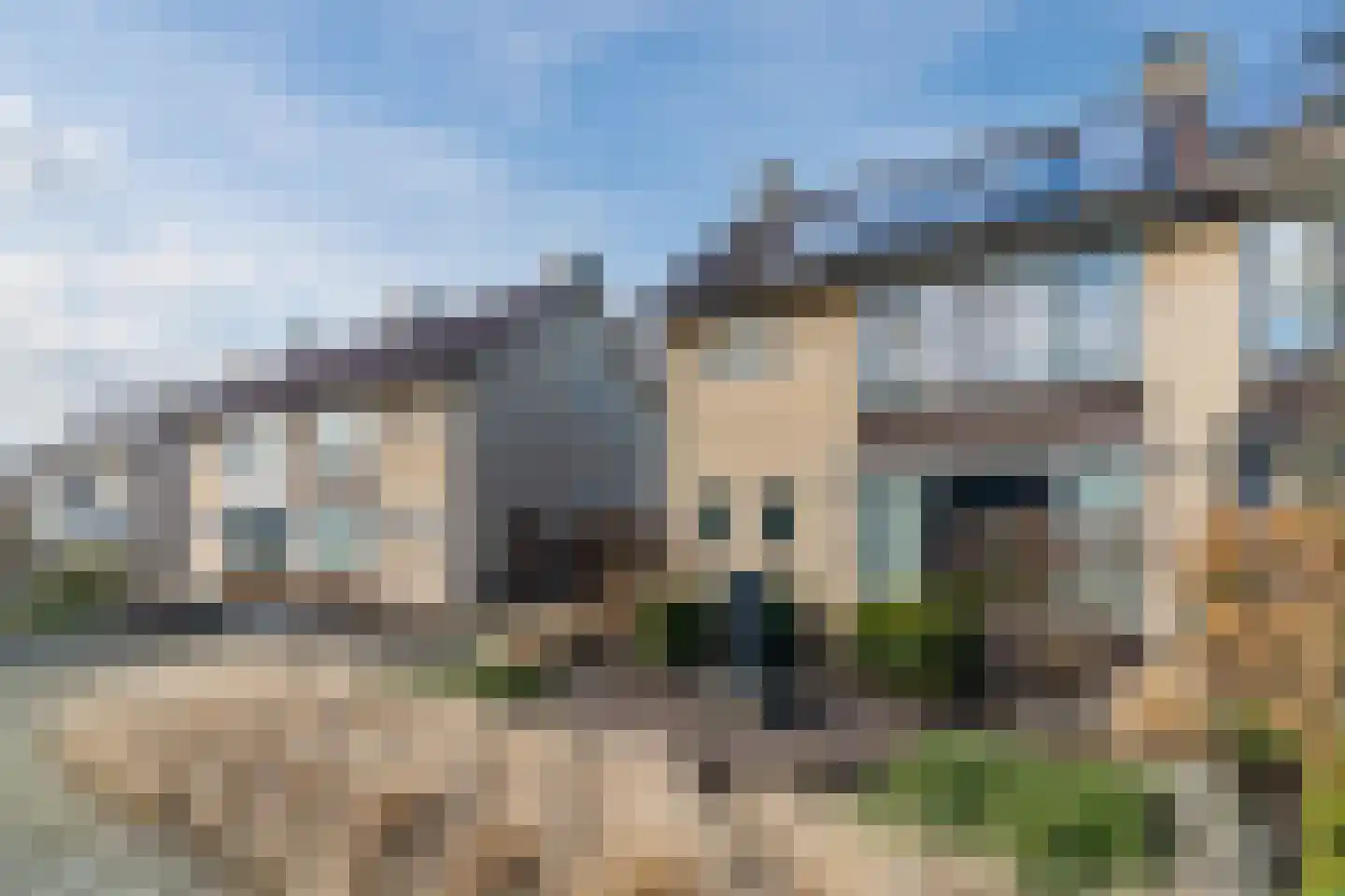 Orion 8 Hapert thumbnail 49