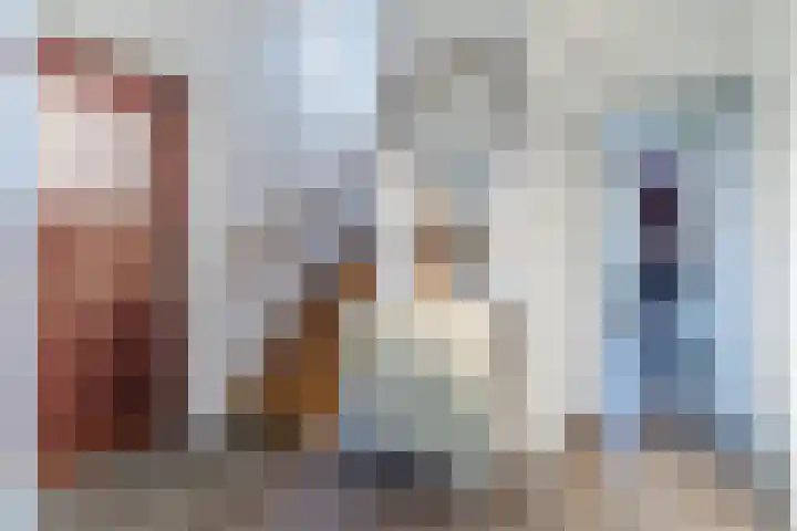 Orion 8 Hapert thumbnail 5