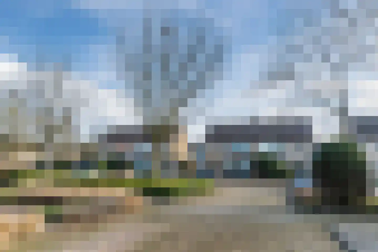 Orion 8 Hapert thumbnail 52