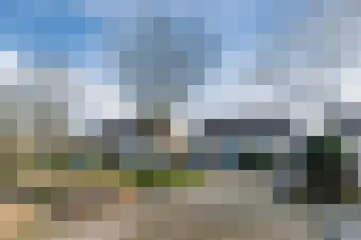 Orion 8 Hapert thumbnail 52