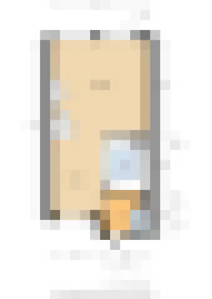 Orion 8 Hapert thumbnail 54