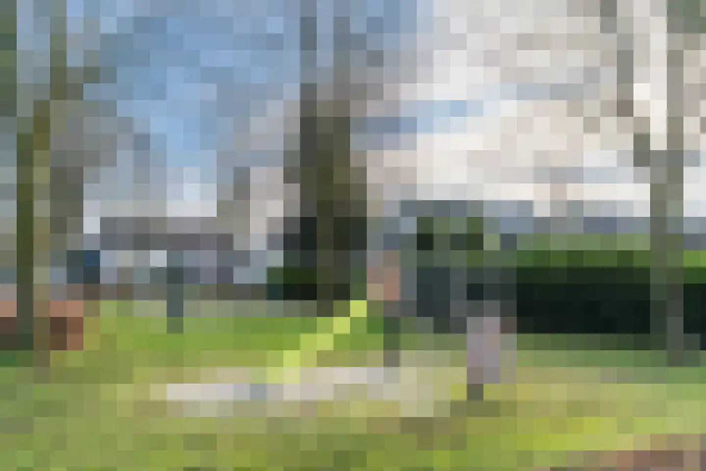 Orion 8 Hapert thumbnail 56
