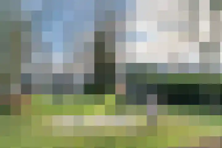 Orion 8 Hapert thumbnail 56