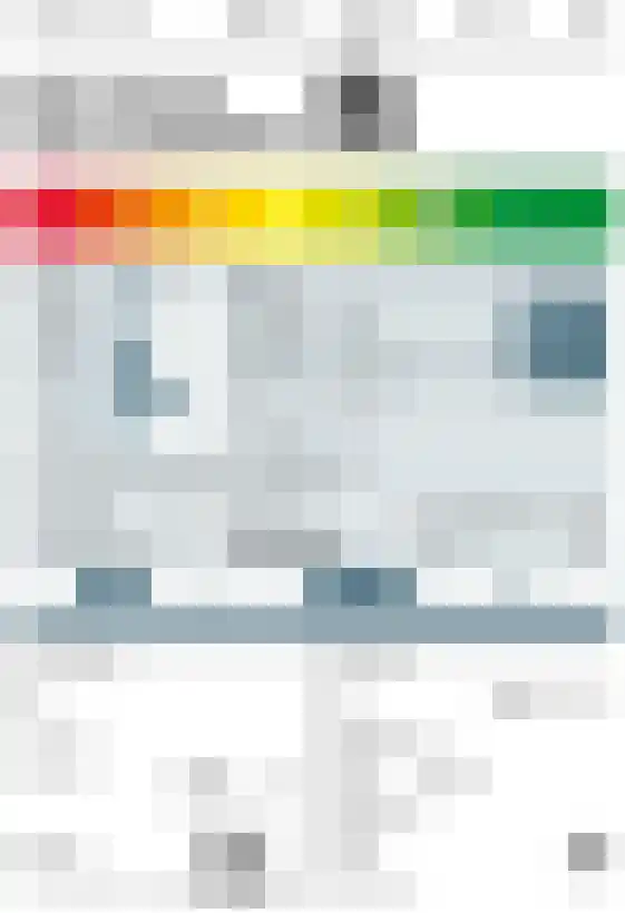 Orion 8 Hapert thumbnail 58