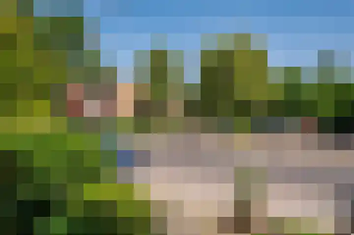 Orion 8 Hapert thumbnail 59