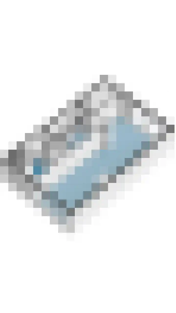 Orion 8 Hapert thumbnail 62