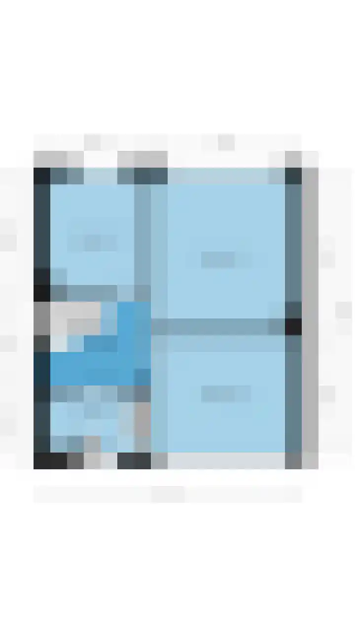 Orion 8 Hapert thumbnail 63