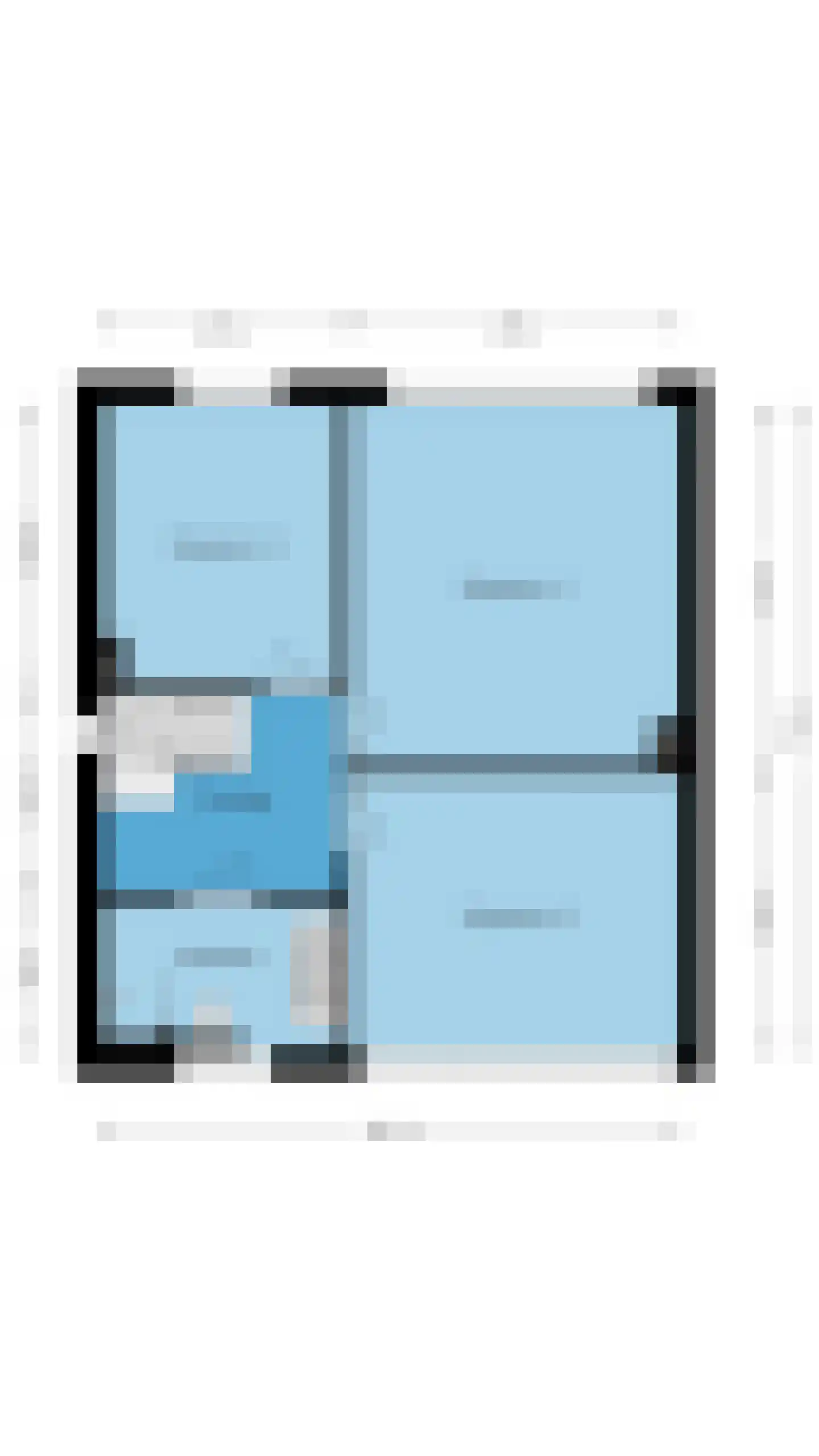 Orion 8 Hapert thumbnail 63