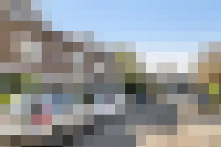 Orion 8 Hapert thumbnail 64