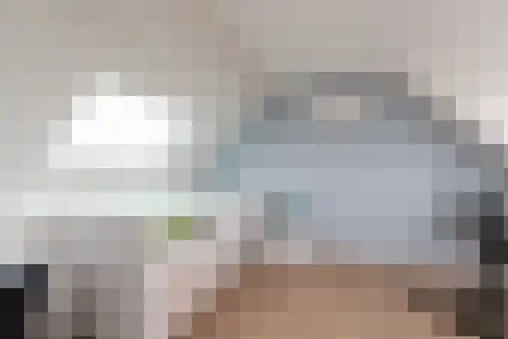 Orion 8 Hapert thumbnail 66