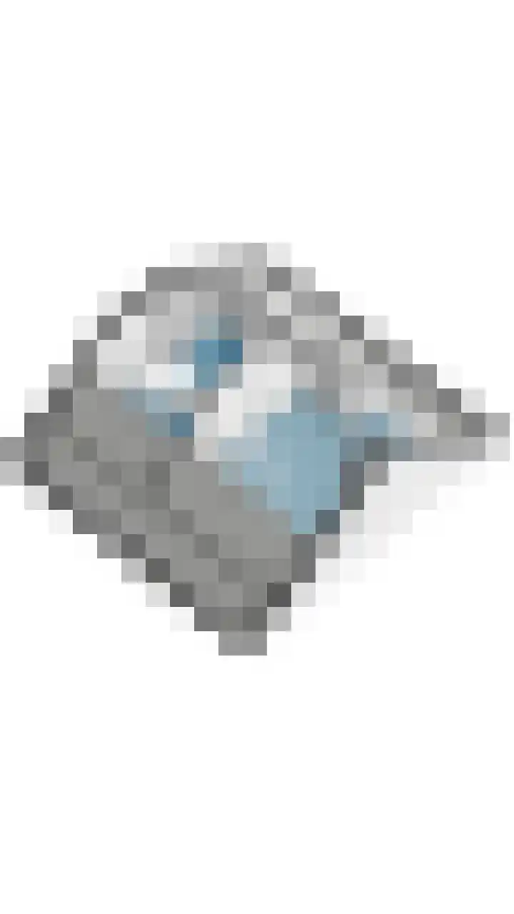 Orion 8 Hapert thumbnail 66