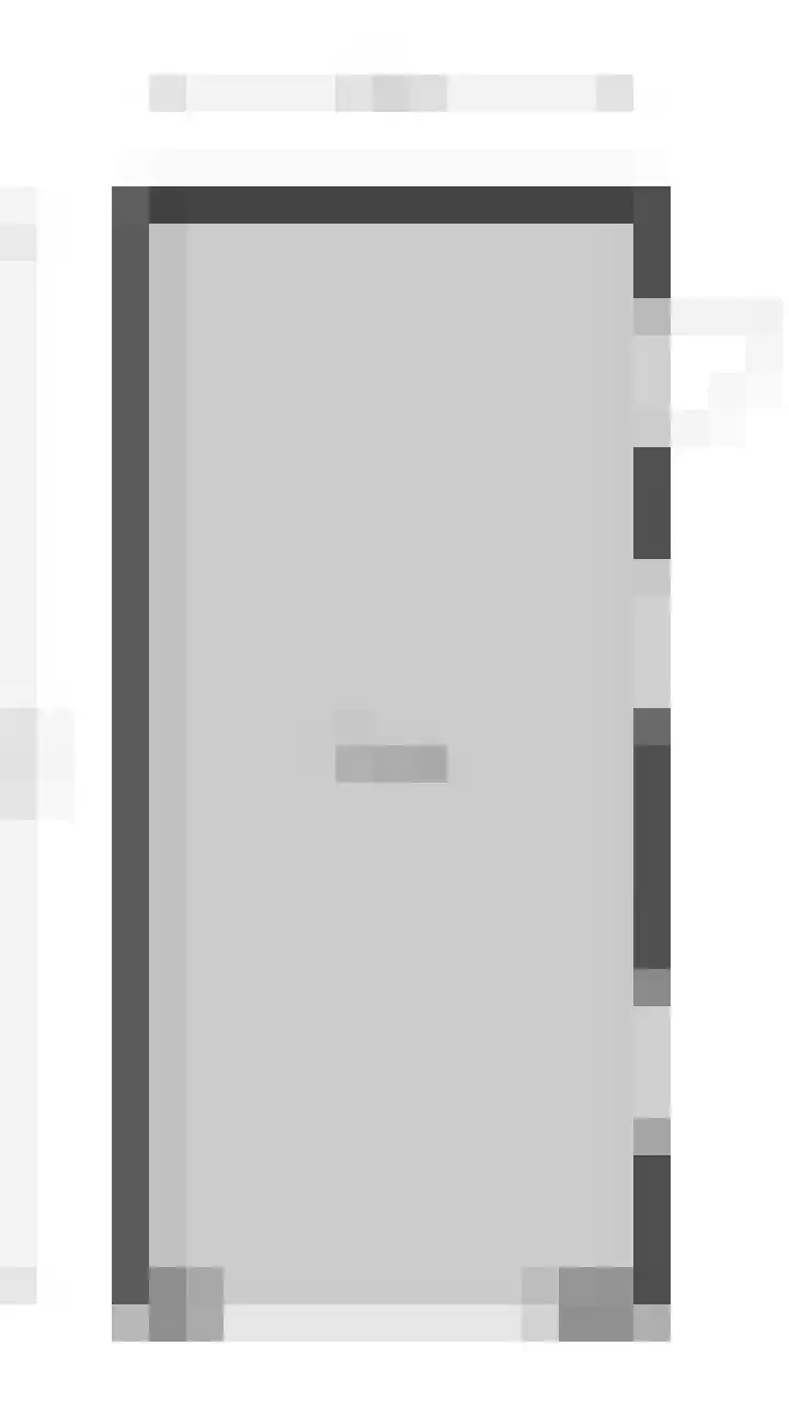 Orion 8 Hapert thumbnail 67