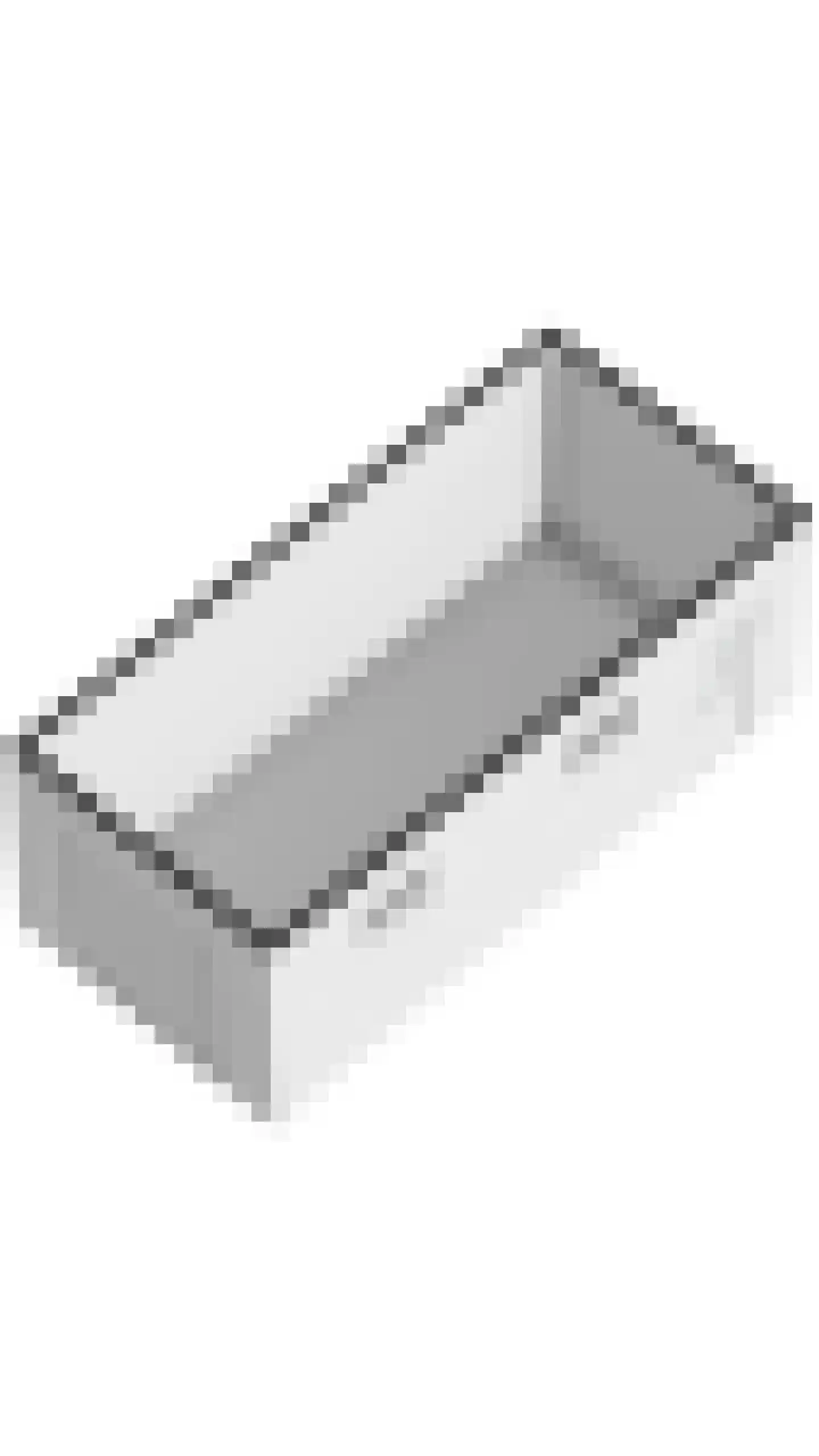 Orion 8 Hapert thumbnail 68