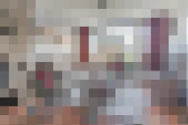 Orion 8 Hapert thumbnail 7