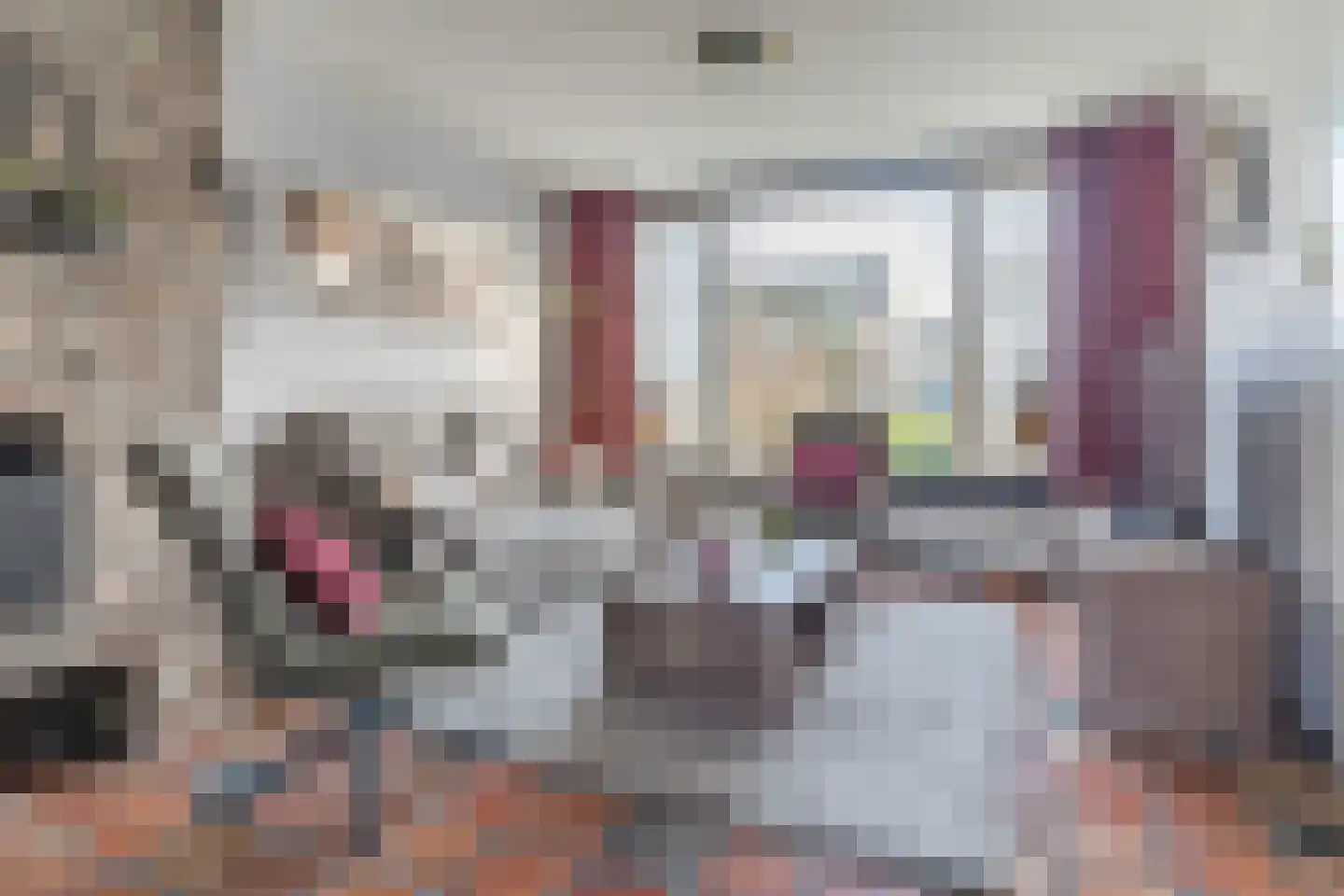 Orion 8 Hapert thumbnail 7