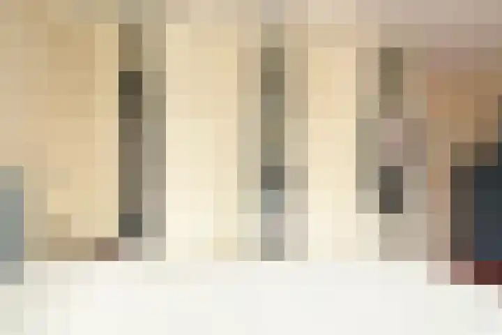 Orion 8 Hapert thumbnail 8