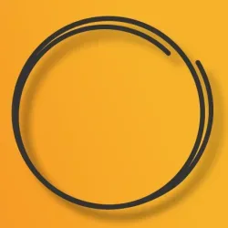 Logo van Orion Makelaardij B.V.