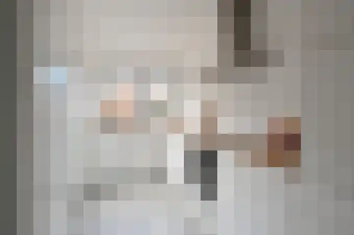 Orionlaan 1 Hilversum thumbnail 10