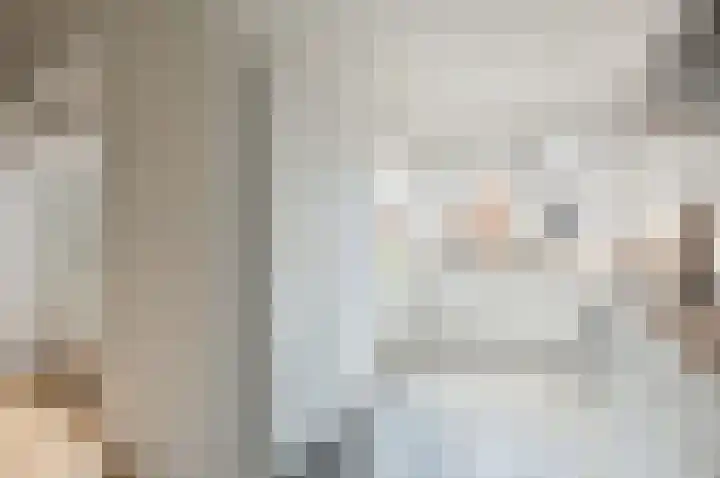 Orionlaan 1 Hilversum thumbnail 11
