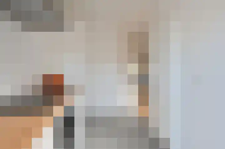 Orionlaan 1 Hilversum thumbnail 12