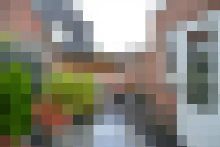 Orionlaan 1 Hilversum thumbnail 14
