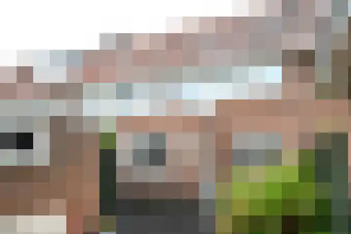 Orionlaan 1 Hilversum thumbnail 15