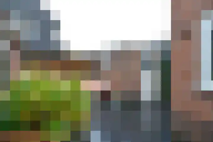 Orionlaan 1 Hilversum thumbnail 16