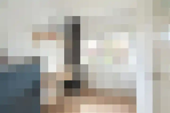 Orionlaan 1 Hilversum thumbnail 18