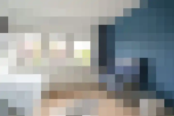 Orionlaan 1 Hilversum thumbnail 19