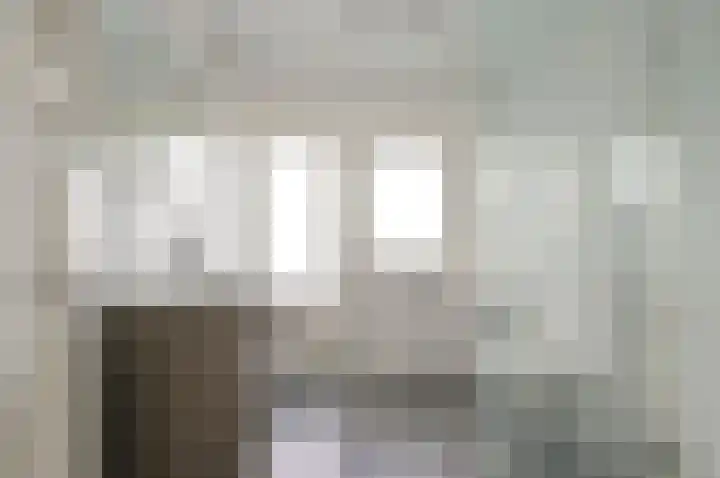 Orionlaan 1 Hilversum thumbnail 21