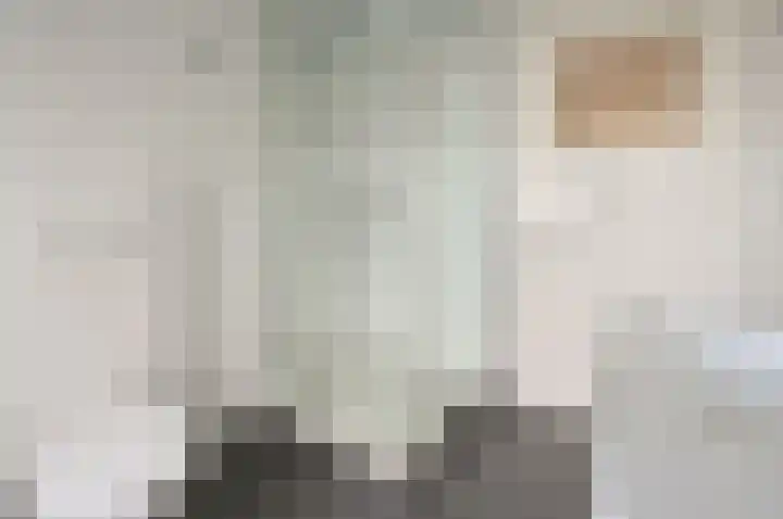 Orionlaan 1 Hilversum thumbnail 22