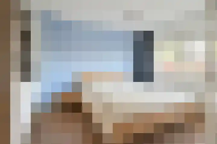 Orionlaan 1 Hilversum thumbnail 23
