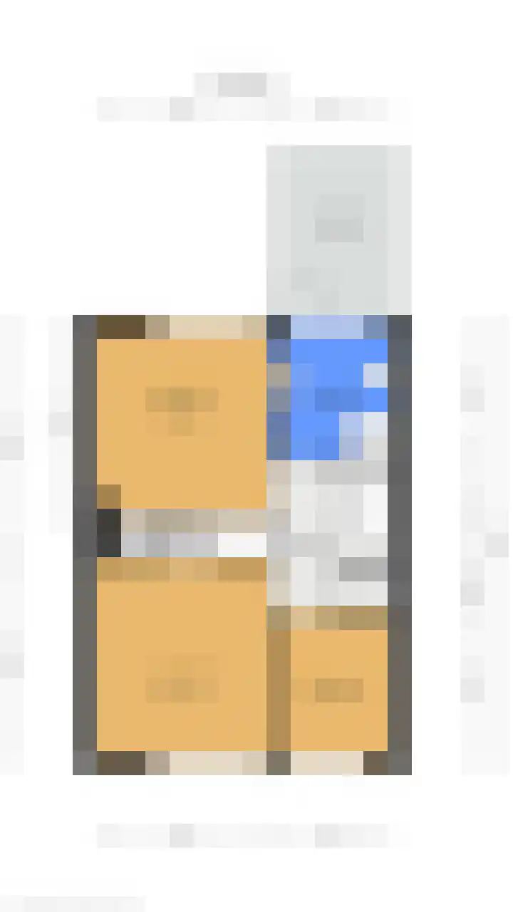 Orionlaan 1 Hilversum thumbnail 24