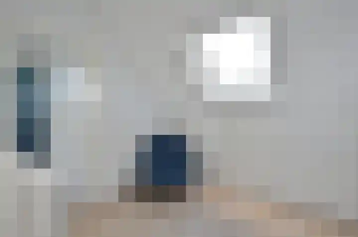 Orionlaan 1 Hilversum thumbnail 25