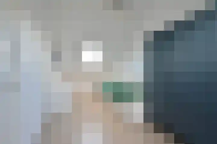 Orionlaan 1 Hilversum thumbnail 26