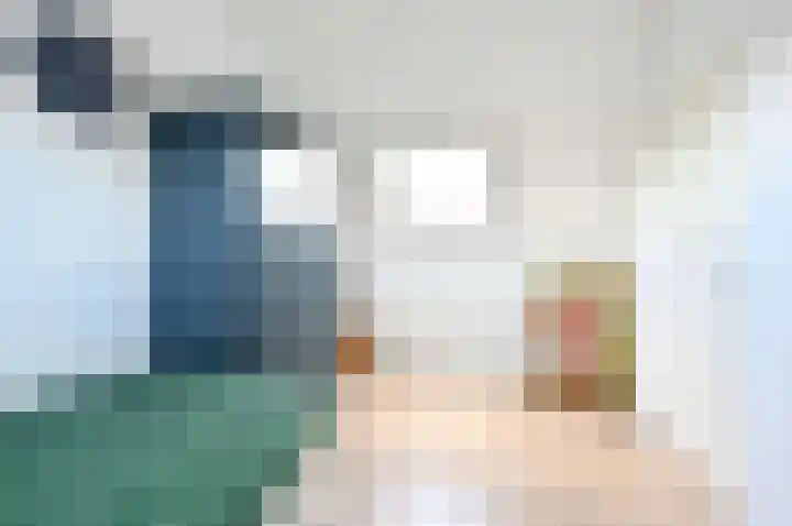 Orionlaan 1 Hilversum thumbnail 27