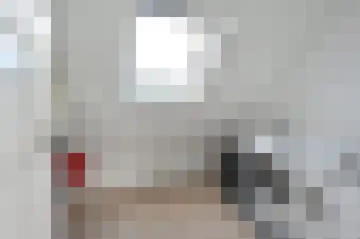 Orionlaan 1 Hilversum thumbnail 28
