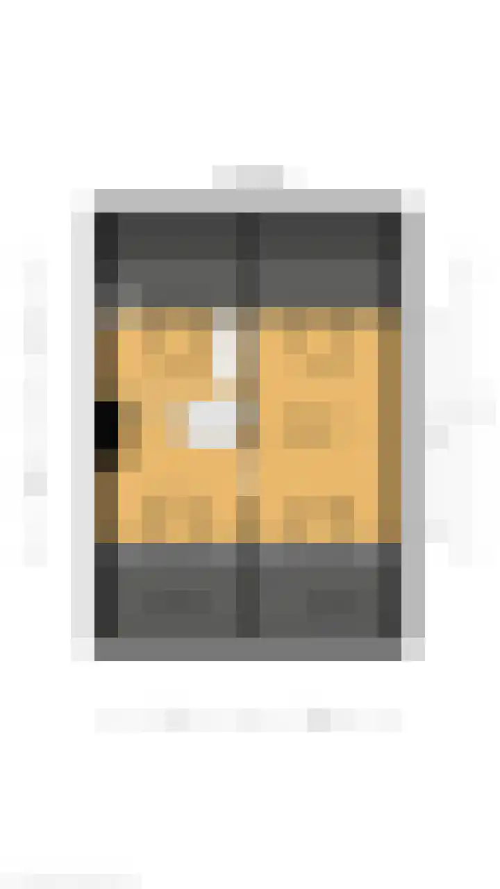 Orionlaan 1 Hilversum thumbnail 29